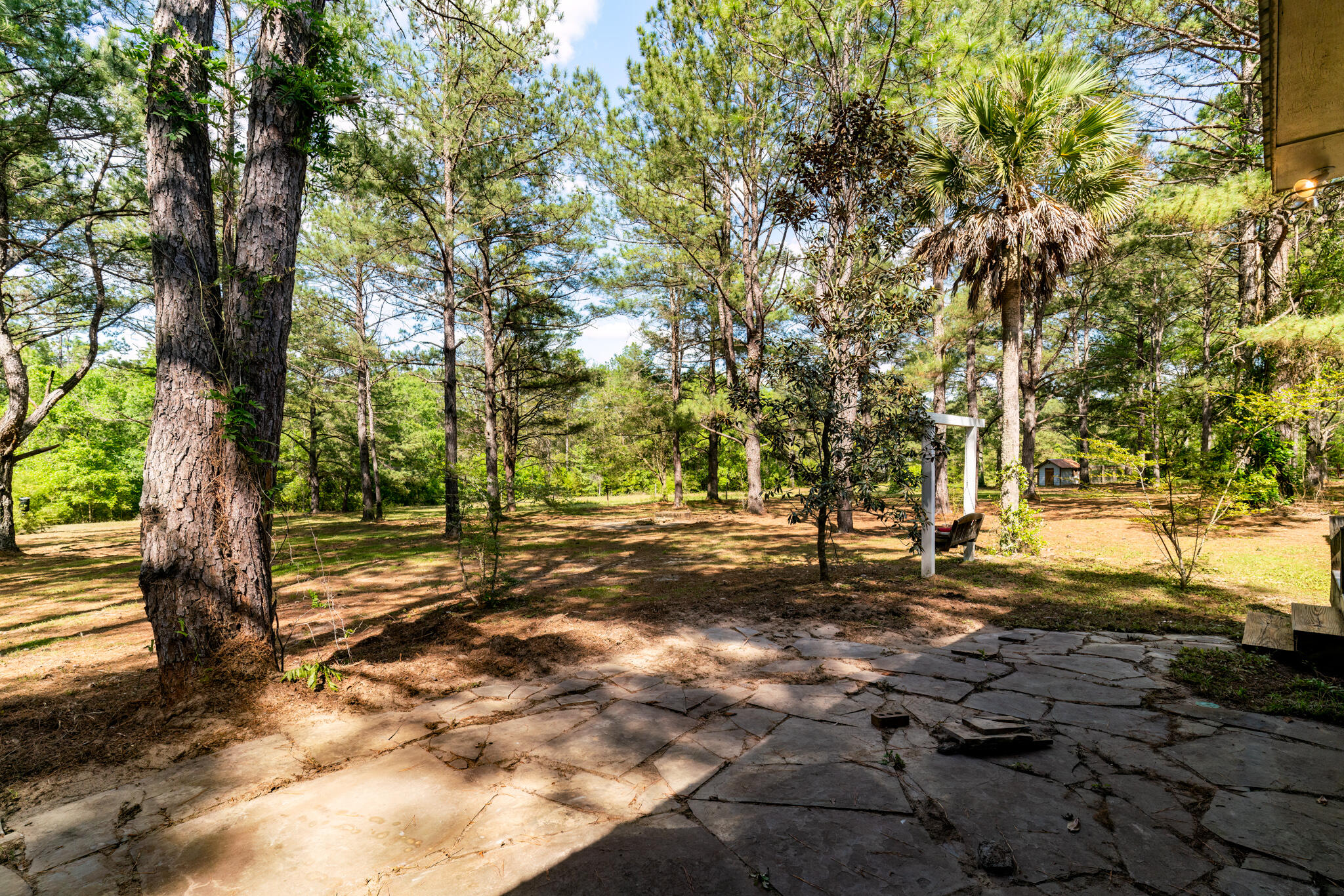 4353 Poverty Creek Road Crestview, FL 32539 - Photo 7 of 43