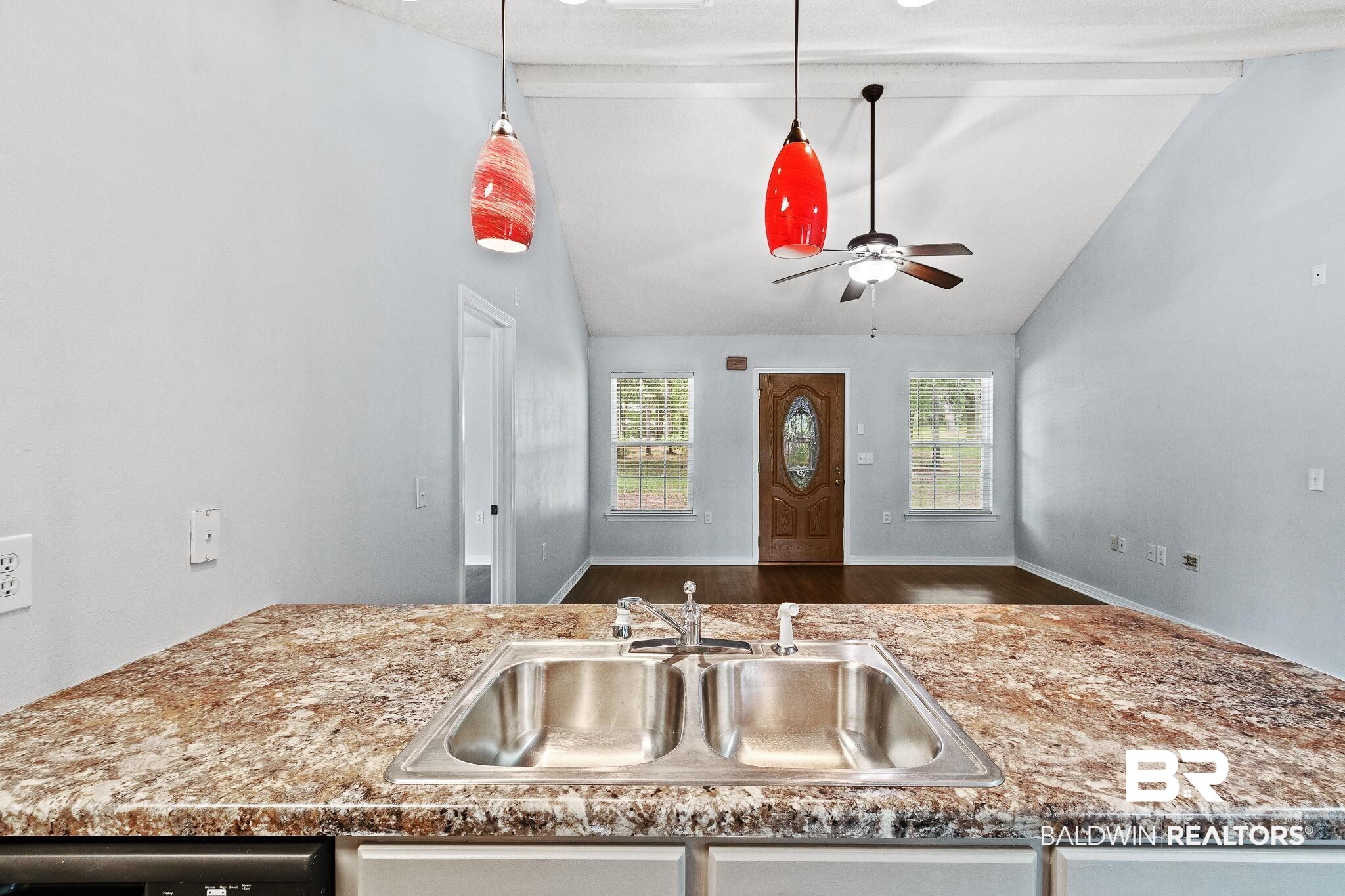 15236 Styx River Road Stapleton, AL 36578 - Photo 10 of 21