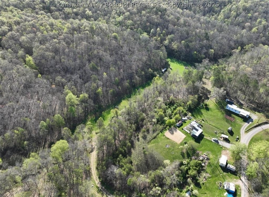 1784 Herdman Road Leon, WV 25123 - Photo 13 of 18 Gallery Image 13