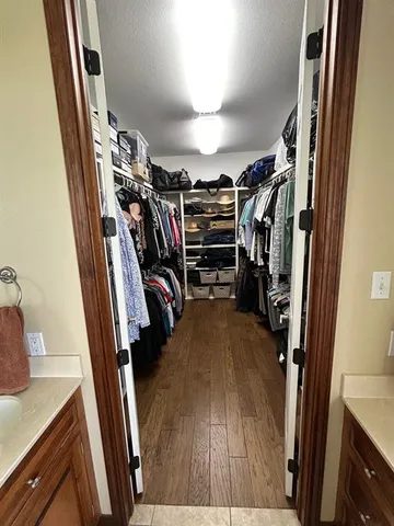 $649,000 | 1501 Hinchliffe Road, Mexia, TX 76667