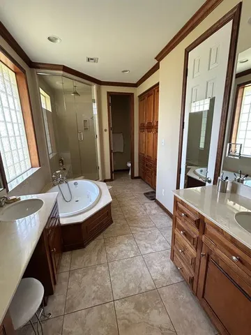 $649,000 | 1501 Hinchliffe Road, Mexia, TX 76667