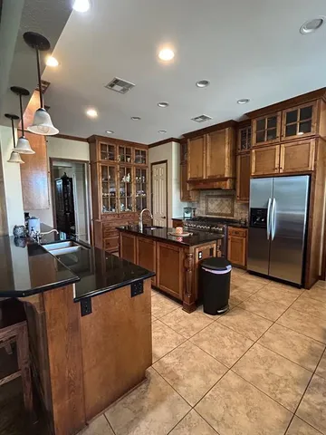 $649,000 | 1501 Hinchliffe Road, Mexia, TX 76667