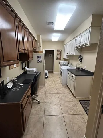 $649,000 | 1501 Hinchliffe Road, Mexia, TX 76667