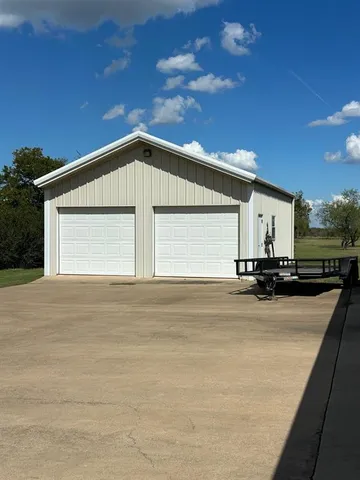$649,000 | 1501 Hinchliffe Road, Mexia, TX 76667