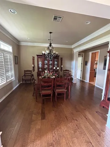 $649,000 | 1501 Hinchliffe Road, Mexia, TX 76667