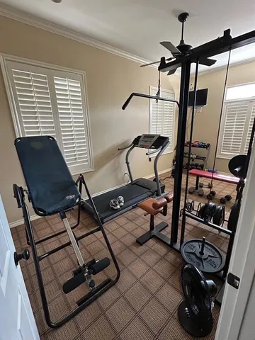 $649,000 | 1501 Hinchliffe Road, Mexia, TX 76667