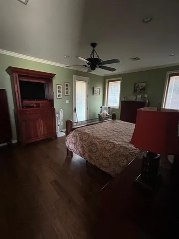 $649,000 | 1501 Hinchliffe Road, Mexia, TX 76667