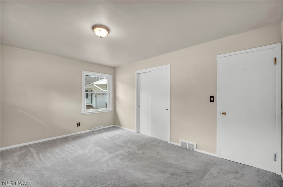 2145 Miami Road Euclid, OH 44117 - Photo 18 of 32 1