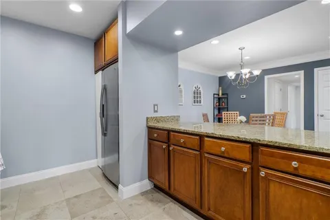 $225,000 | 6980 Roswell Road, Unit C10, Atlanta, GA 30328