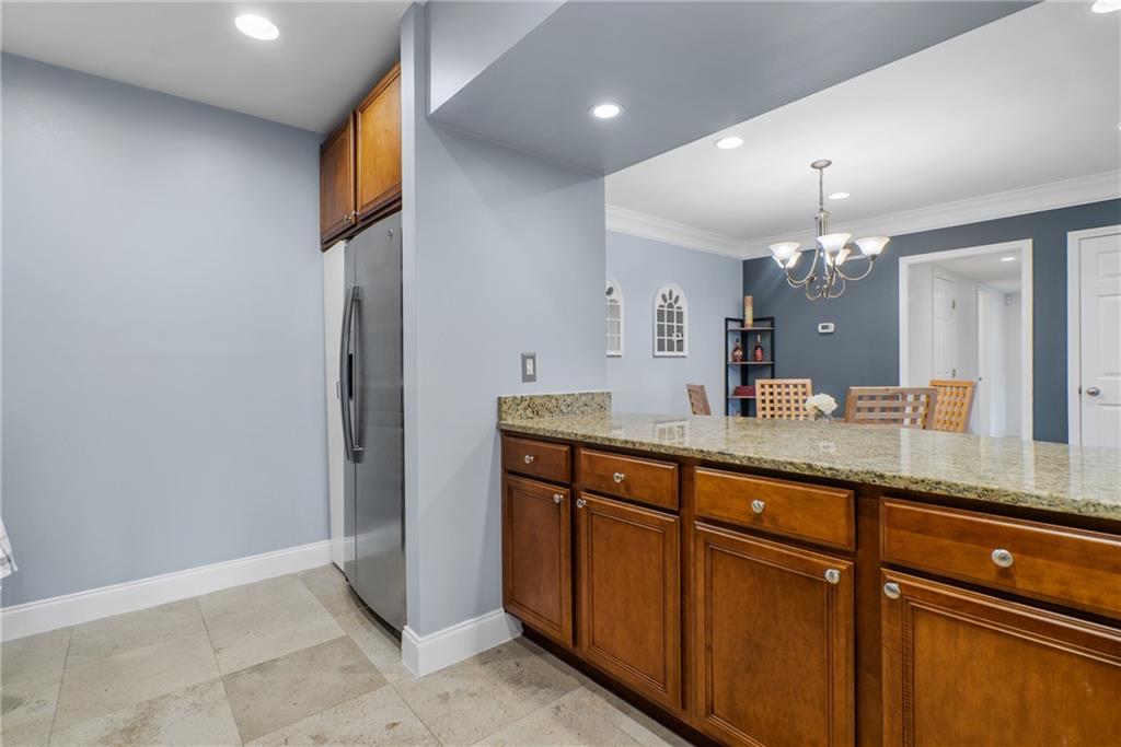 6980 Roswell Road, Unit C10 Atlanta, GA 30328 - Photo 11 of 36