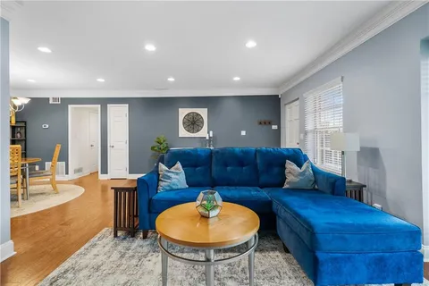 $225,000 | 6980 Roswell Road, Unit C10, Atlanta, GA 30328