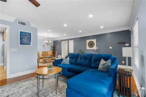 $225,000 | 6980 Roswell Road, Unit C10, Atlanta, GA 30328