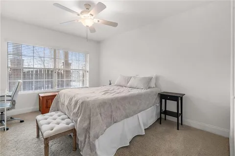 $225,000 | 6980 Roswell Road, Unit C10, Atlanta, GA 30328