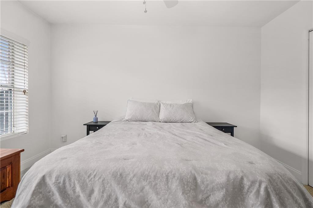 6980 Roswell Road, Unit C10 Atlanta, GA 30328 - Photo 18 of 36