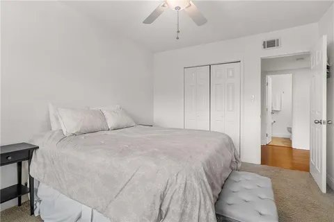 $225,000 | 6980 Roswell Road, Unit C10, Atlanta, GA 30328