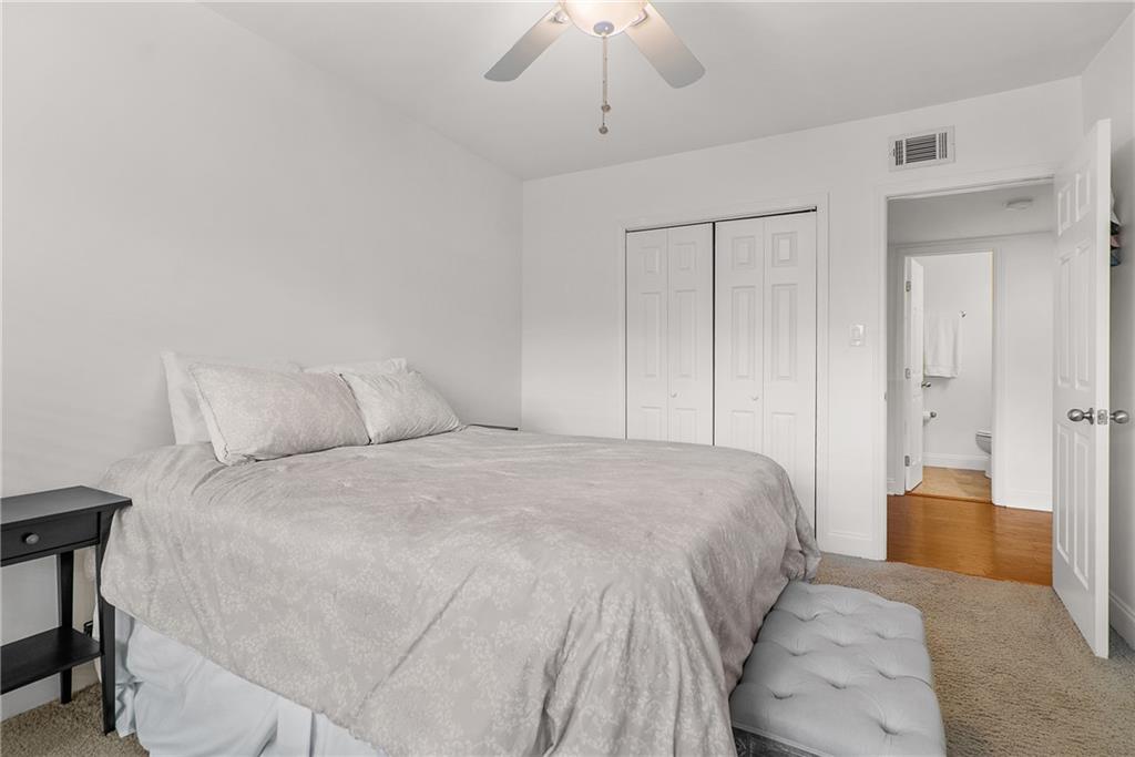 6980 Roswell Road, Unit C10 Atlanta, GA 30328 - Photo 19 of 36