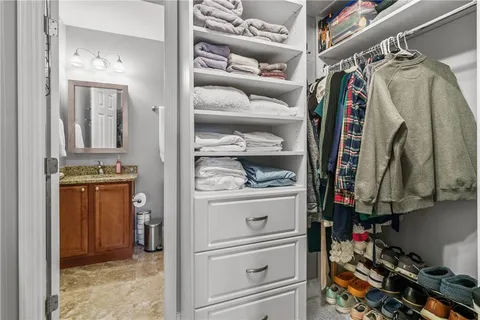 $225,000 | 6980 Roswell Road, Unit C10, Atlanta, GA 30328