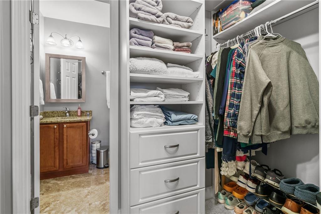 6980 Roswell Road, Unit C10 Atlanta, GA 30328 - Photo 20 of 36