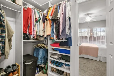 $225,000 | 6980 Roswell Road, Unit C10, Atlanta, GA 30328