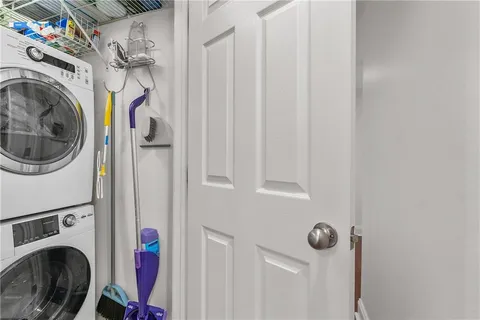 $225,000 | 6980 Roswell Road, Unit C10, Atlanta, GA 30328