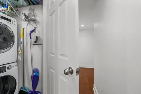 $225,000 | 6980 Roswell Road, Unit C10, Atlanta, GA 30328