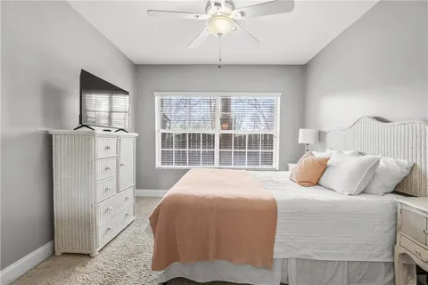 $225,000 | 6980 Roswell Road, Unit C10, Atlanta, GA 30328