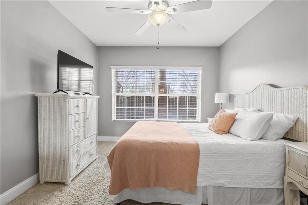 6980 Roswell Road, Unit C10 Atlanta, GA 30328 - Photo 25 of 36