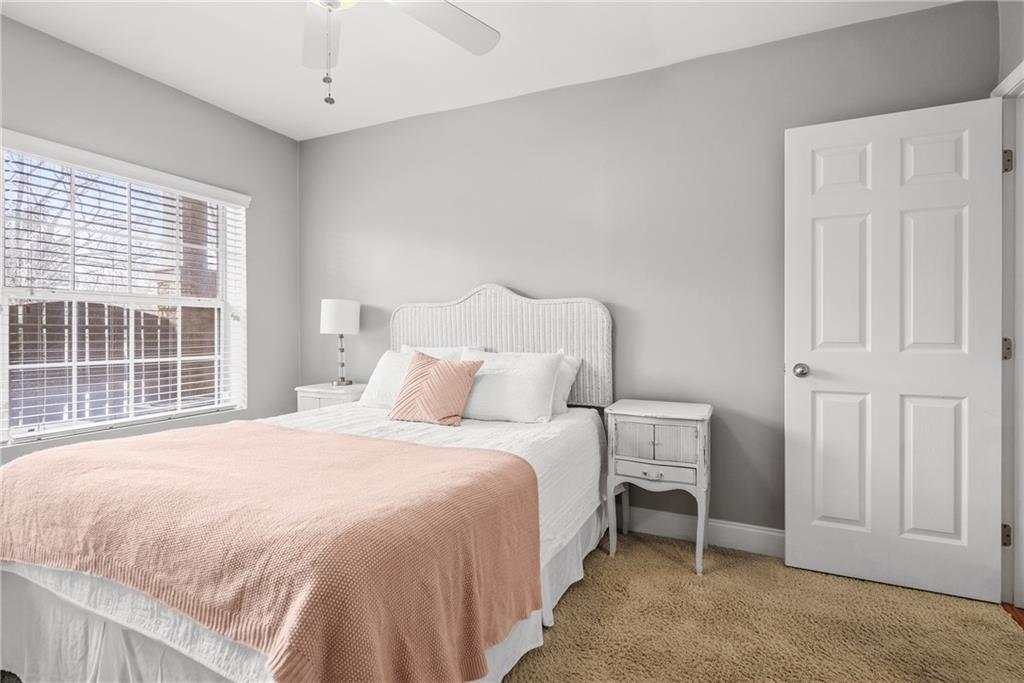 6980 Roswell Road, Unit C10 Atlanta, GA 30328 - Photo 26 of 36