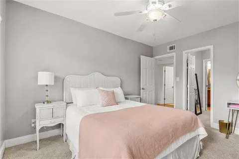 $225,000 | 6980 Roswell Road, Unit C10, Atlanta, GA 30328