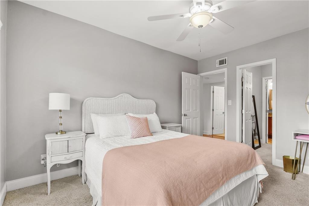 6980 Roswell Road, Unit C10 Atlanta, GA 30328 - Photo 27 of 36