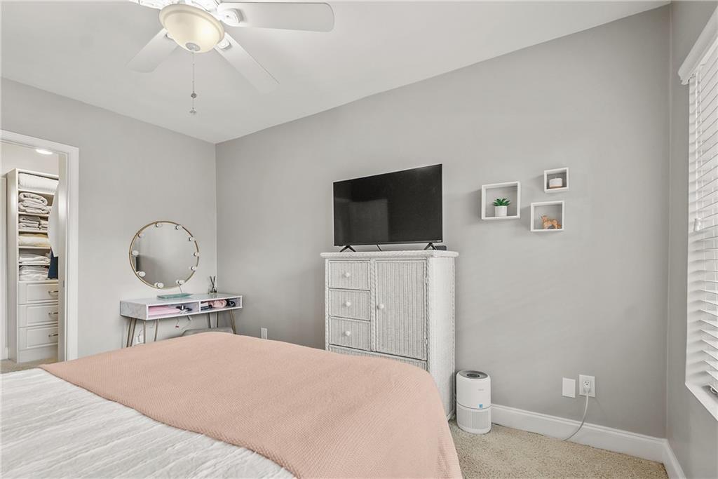 6980 Roswell Road, Unit C10 Atlanta, GA 30328 - Photo 28 of 36