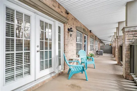 $225,000 | 6980 Roswell Road, Unit C10, Atlanta, GA 30328