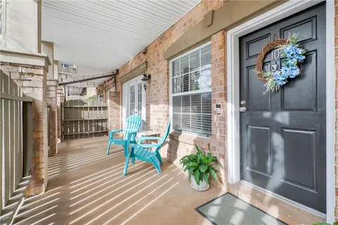 $225,000 | 6980 Roswell Road, Unit C10, Atlanta, GA 30328
