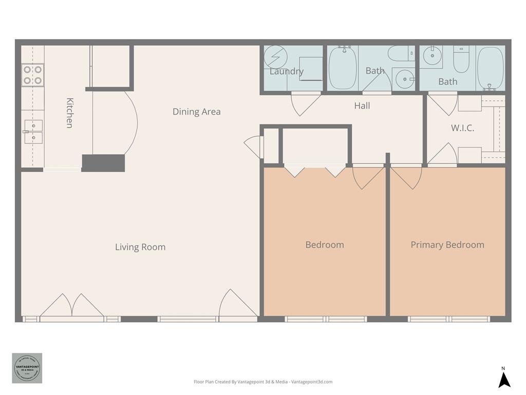 6980 Roswell Road, Unit C10 Atlanta, GA 30328 - Photo 36 of 36