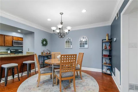 $225,000 | 6980 Roswell Road, Unit C10, Atlanta, GA 30328