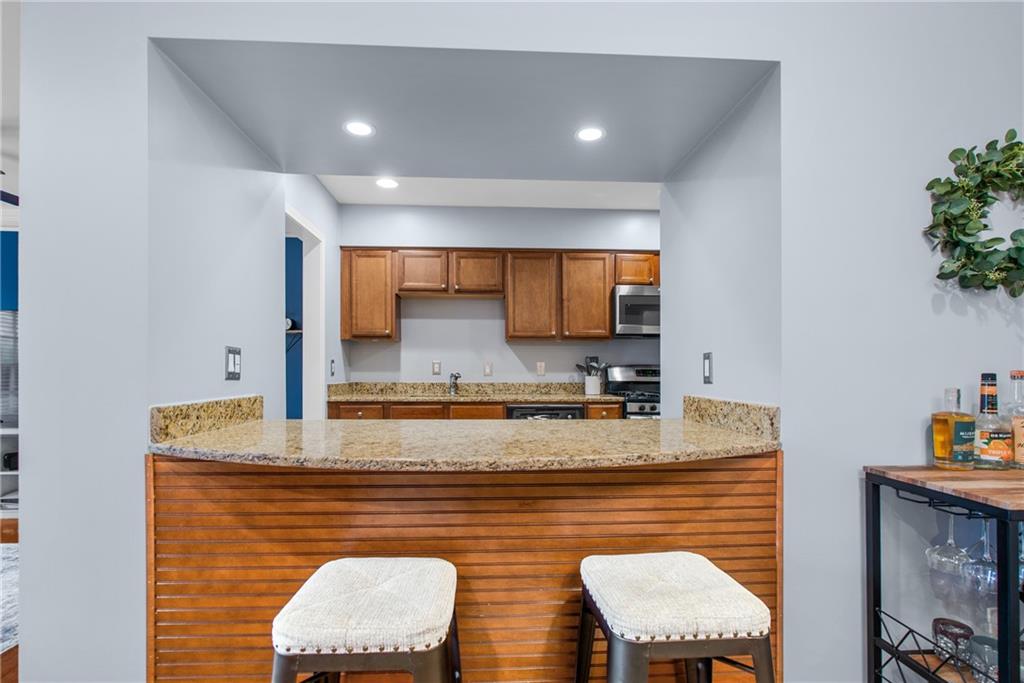 6980 Roswell Road, Unit C10 Atlanta, GA 30328 - Photo 8 of 36