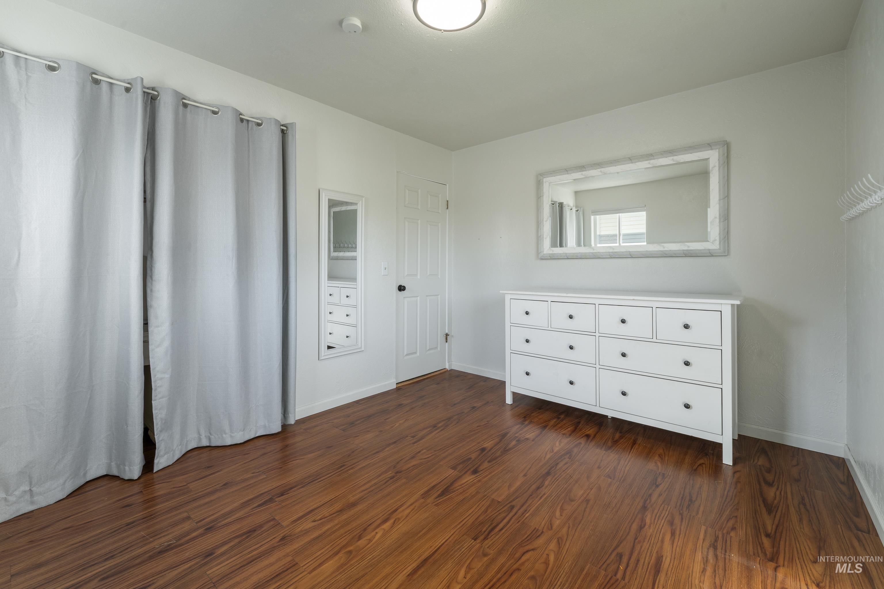 3530 13th Street Lewiston, ID 83501 - Photo 18 of 37 Gallery Image 18