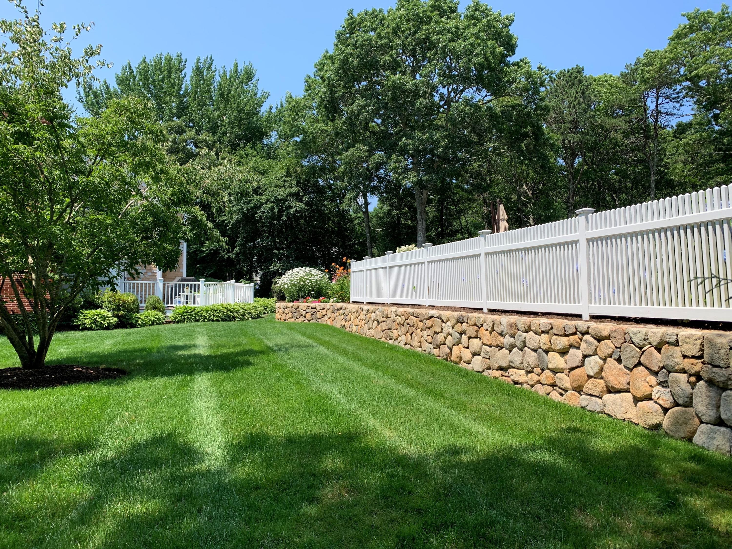 1490 South County Road Osterville, MA 02655 - Photo 66 of 75 bloom6