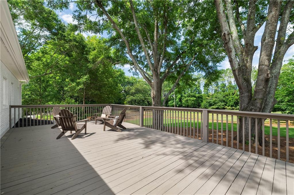 13920 Cowart Road Milton, GA 30004 - Photo 42 of 75