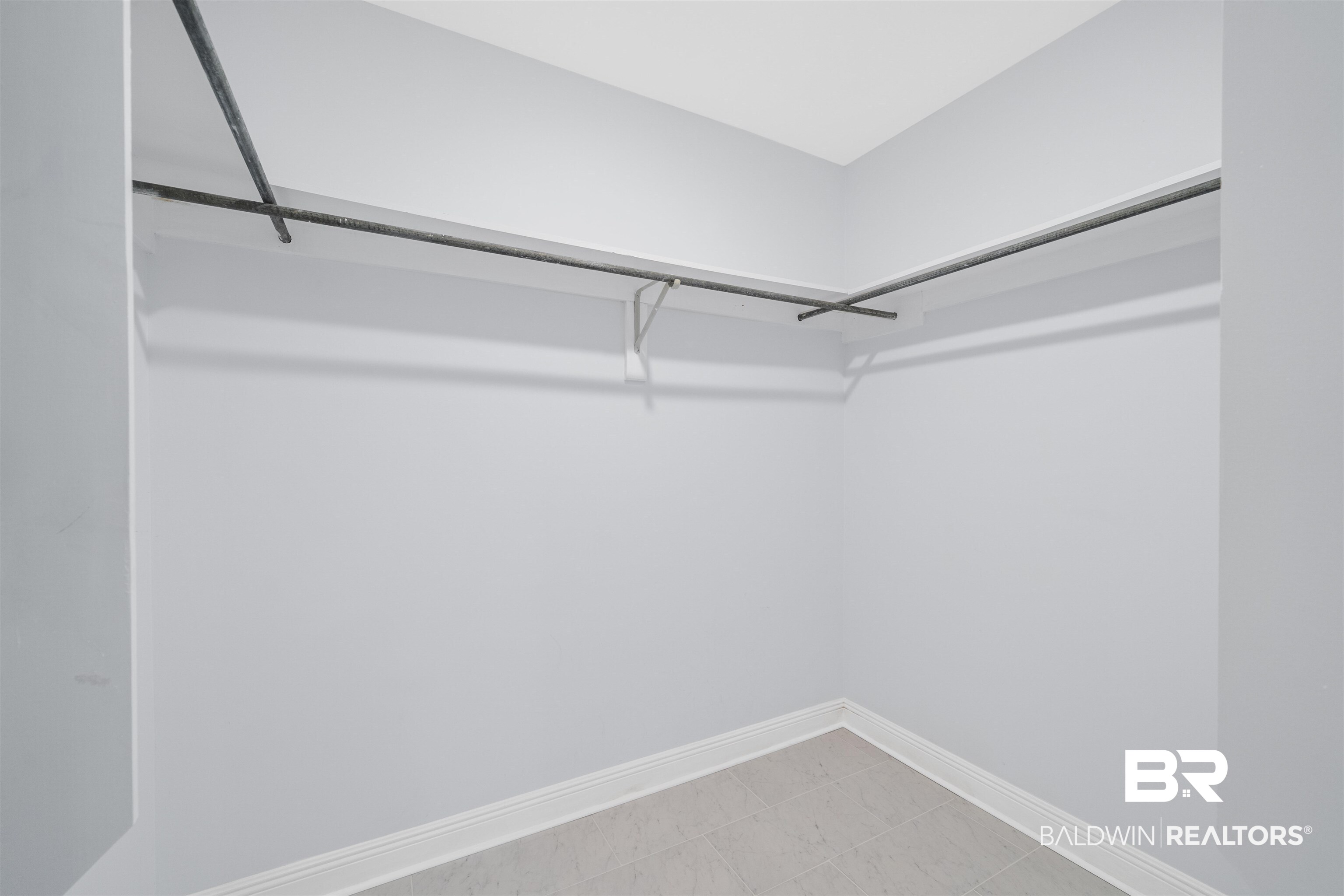 31267 Blakeley Ridge Court Spanish Fort, AL 36527 - Photo 23 of 61