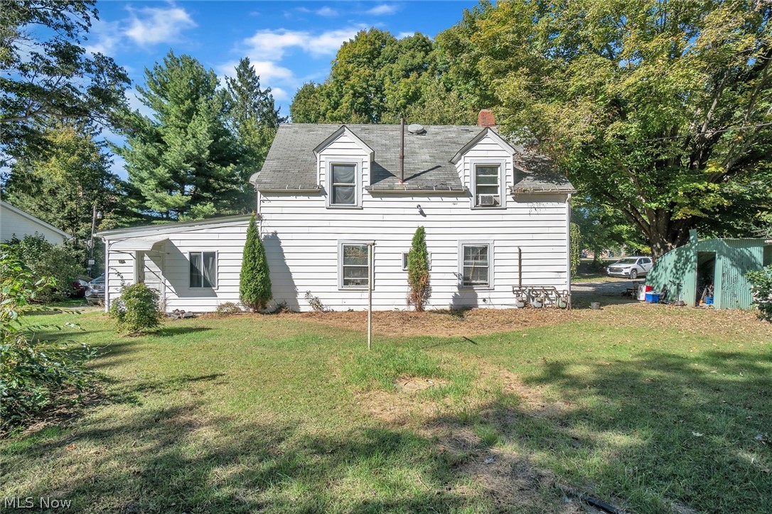 4336-4366 North Ridge Road East Geneva, OH 44041 - Photo 2 of 27