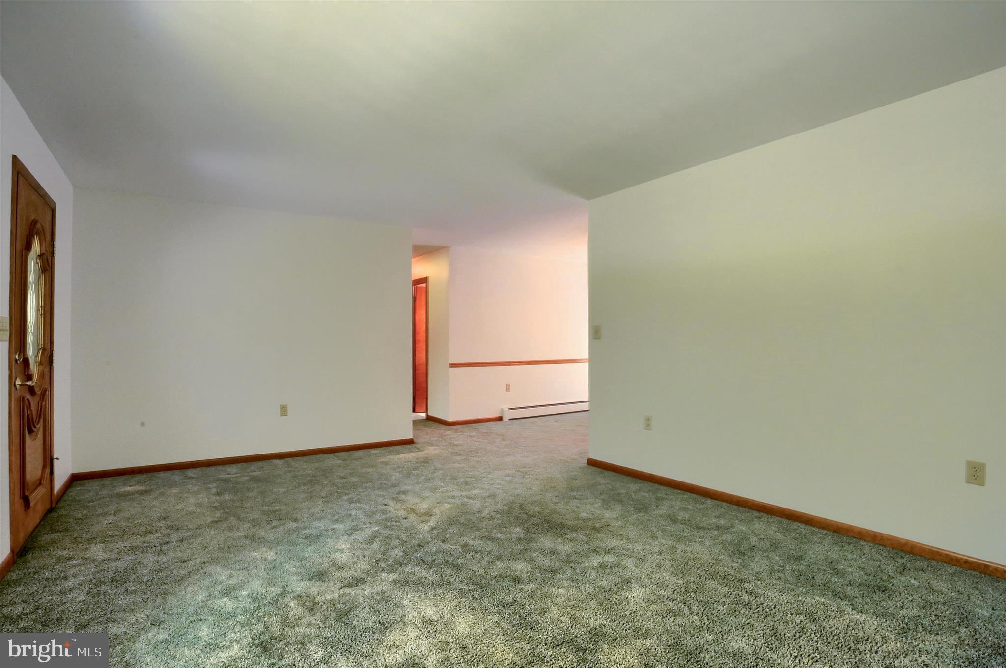 820 New Valley Road Marysville, PA 17053 - Photo 9 of 45
