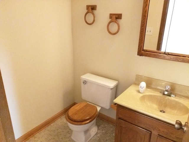 316 East Rimini Court Palatine, IL 60067 - Photo 13 of 13