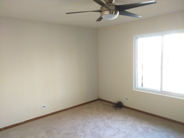 316 East Rimini Court Palatine, IL 60067 - Photo 3 of 13