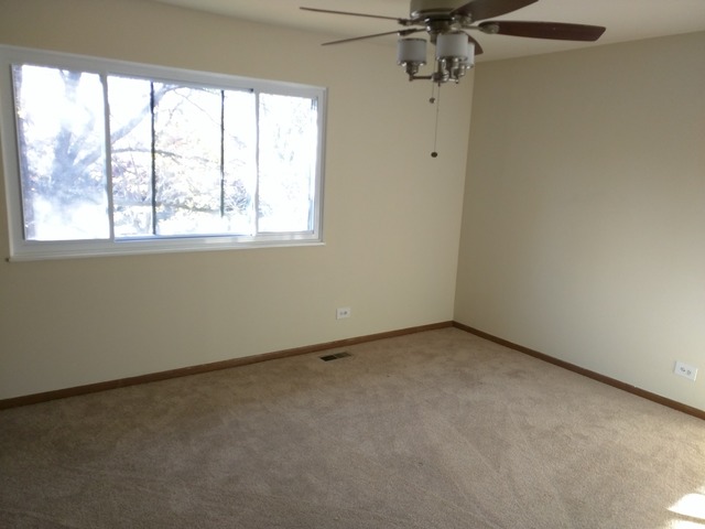 316 East Rimini Court Palatine, IL 60067 - Photo 4 of 13