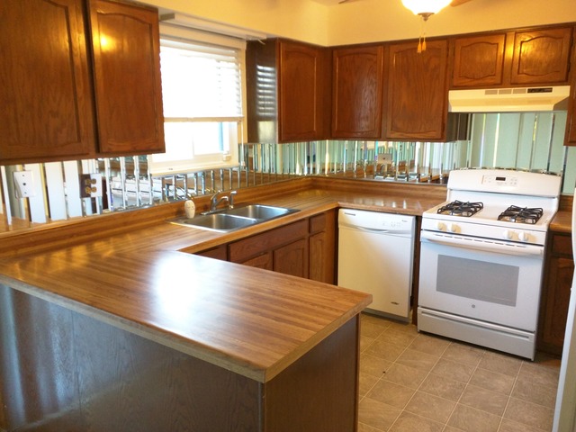 316 East Rimini Court Palatine, IL 60067 - Photo 8 of 13