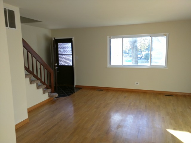 316 East Rimini Court Palatine, IL 60067 - Photo 9 of 13