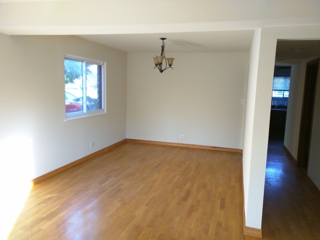 316 East Rimini Court Palatine, IL 60067 - Photo 10 of 13