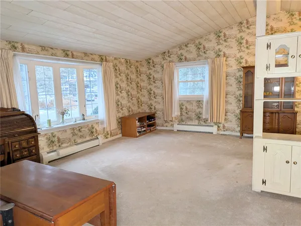$230,000 | 22 South Delaware Street, Stamford, NY 12167