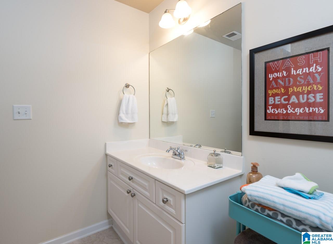 2400 Ridgemont Drive Birmingham, AL 35244 - Photo 26 of 33